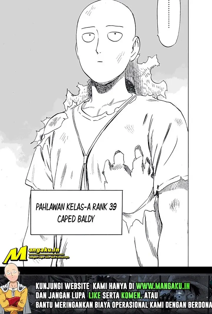 image-komik-one-punch-man-chapter-222-29/30