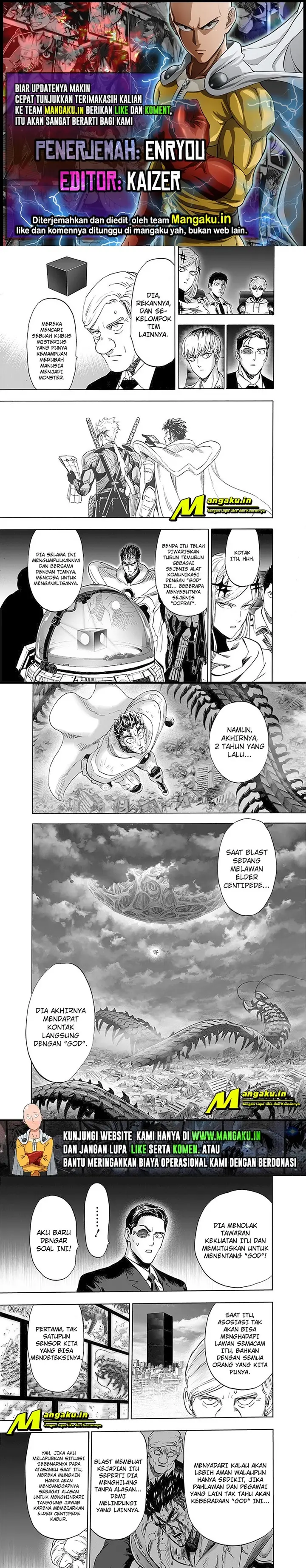 image-komik-one-punch-man-chapter-223.2-0/6