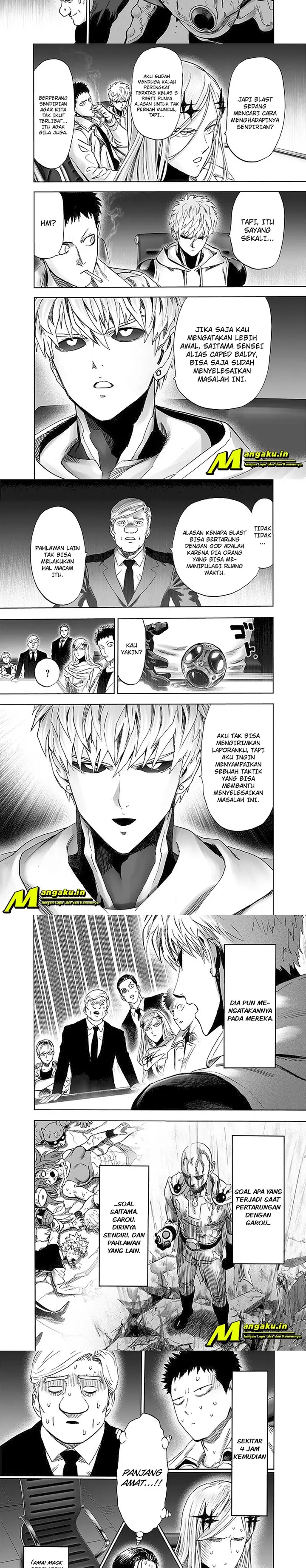 image-komik-one-punch-man-chapter-223.2-1/6
