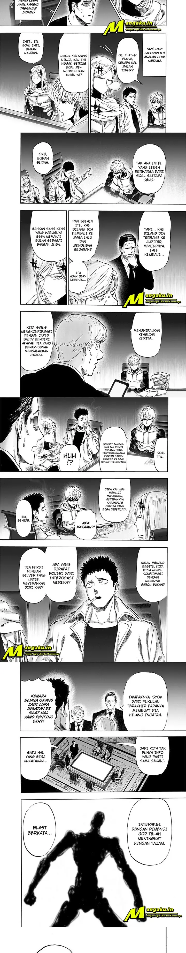 image-komik-one-punch-man-chapter-223.2-2/6