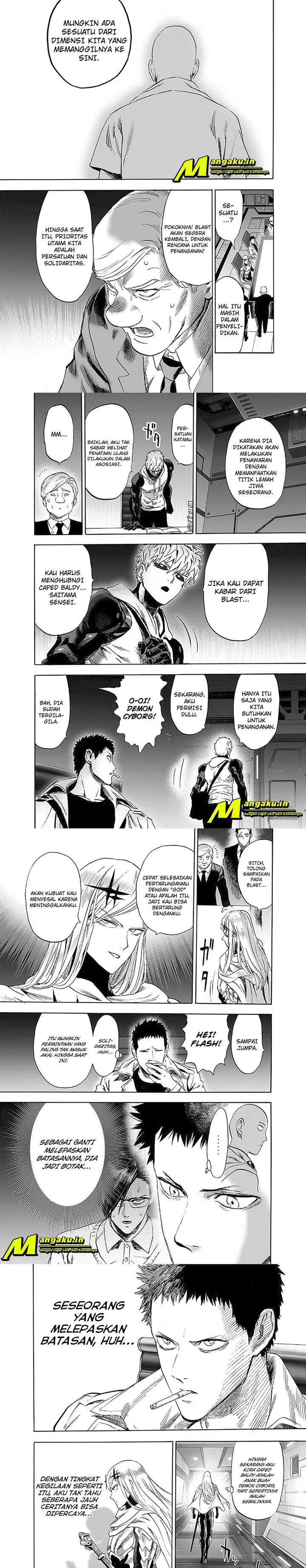 image-komik-one-punch-man-chapter-223.2-3/6