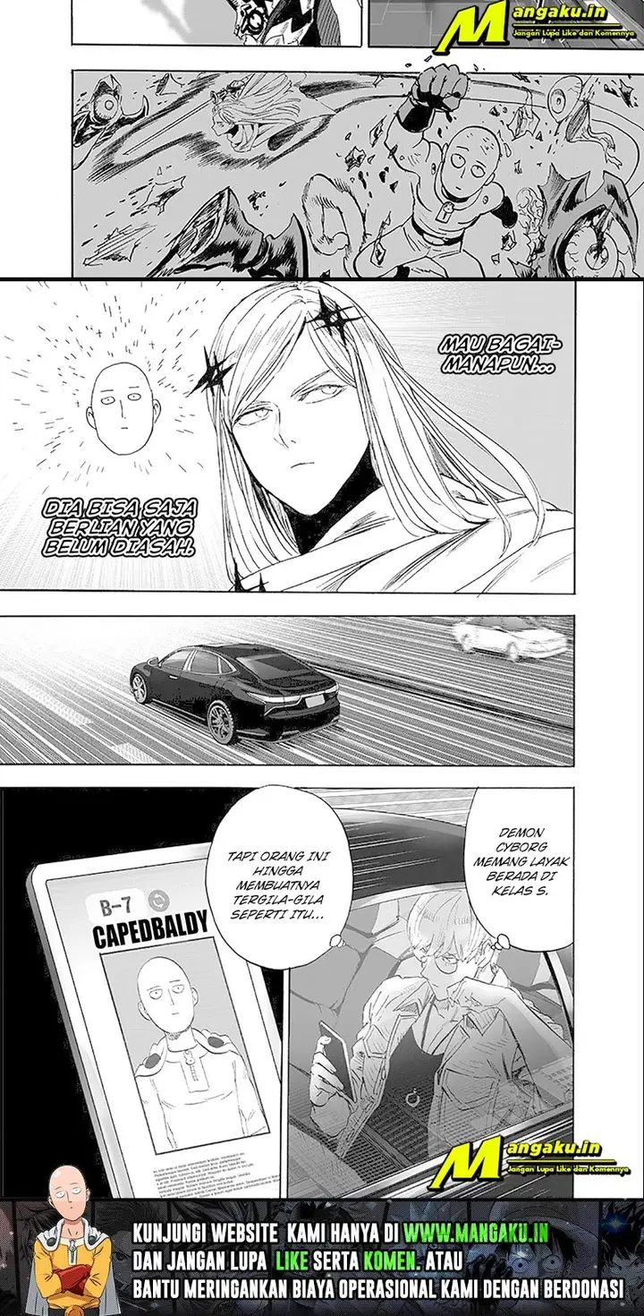 image-komik-one-punch-man-chapter-223.2-4/6