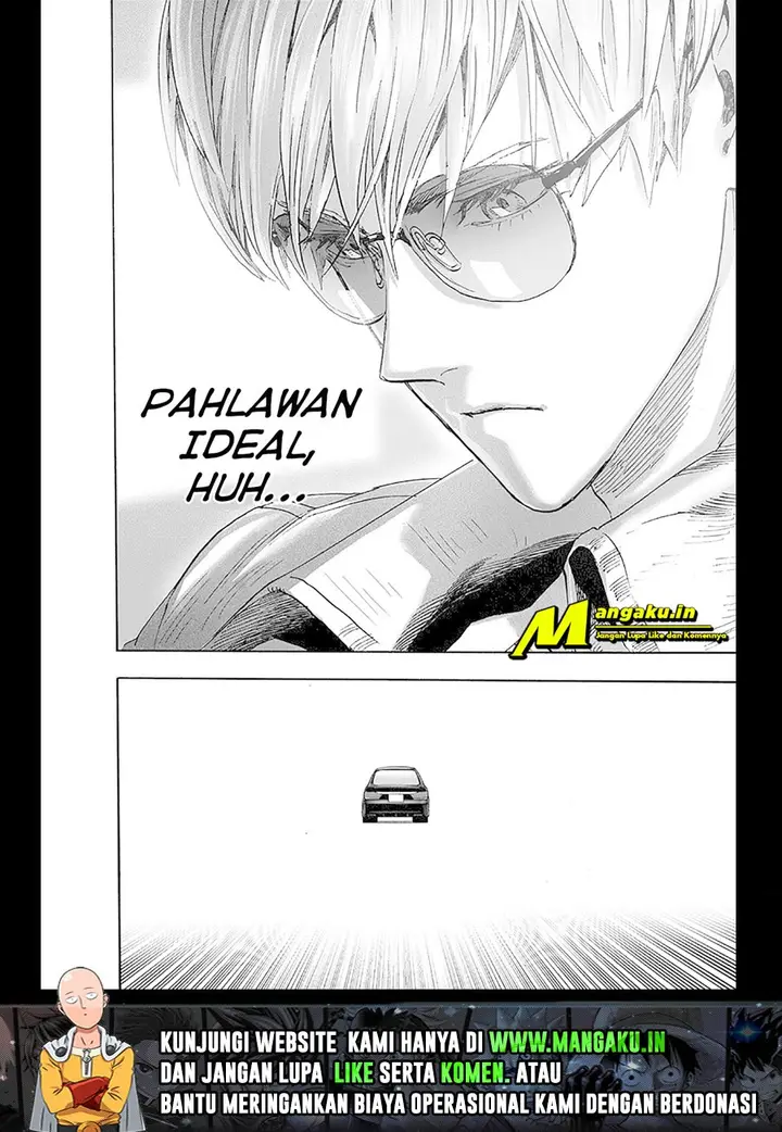 image-komik-one-punch-man-chapter-223.2-5/6