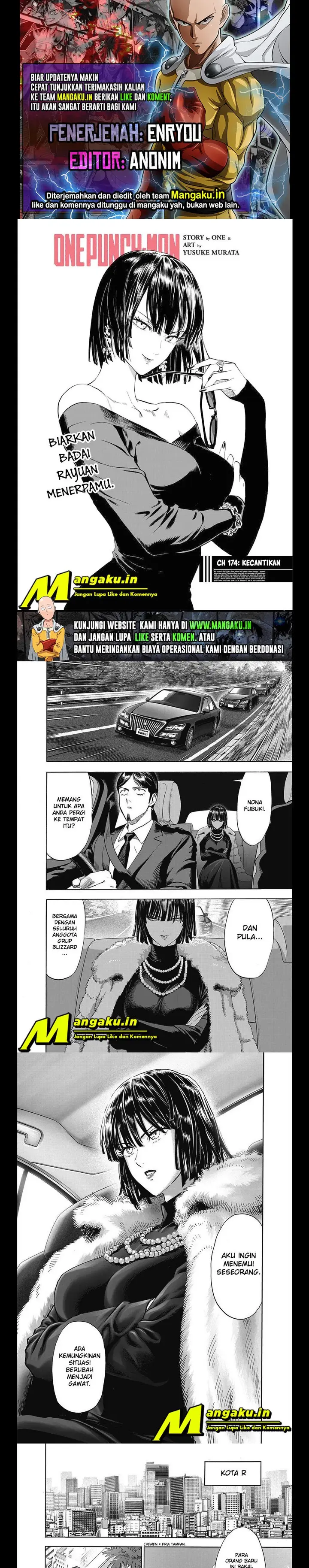 image-komik-one-punch-man-chapter-224-0/7