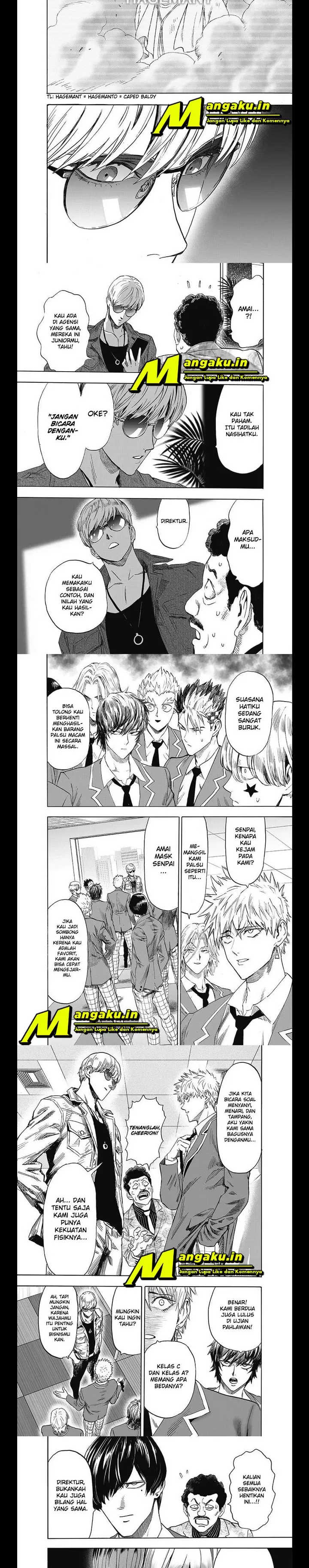 image-komik-one-punch-man-chapter-224-2/7