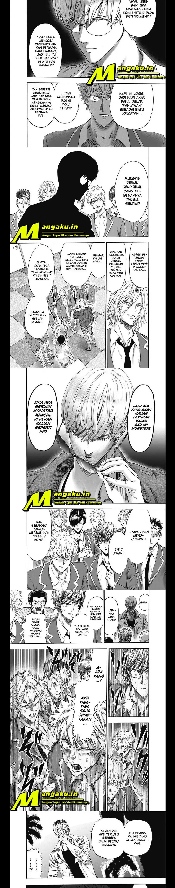 image-komik-one-punch-man-chapter-224-3/7