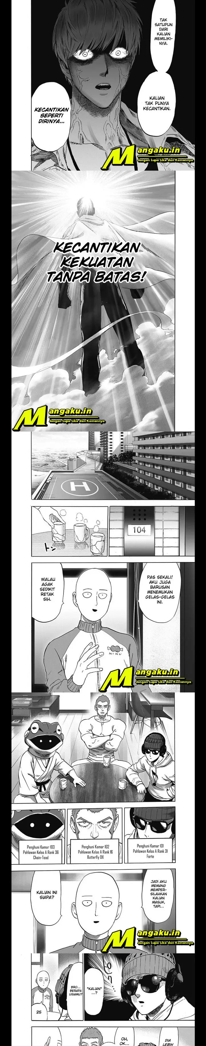 image-komik-one-punch-man-chapter-224-4/7