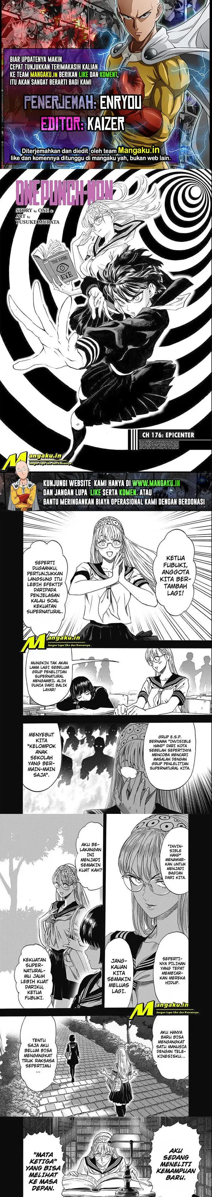 image-komik-one-punch-man-chapter-226-0/9