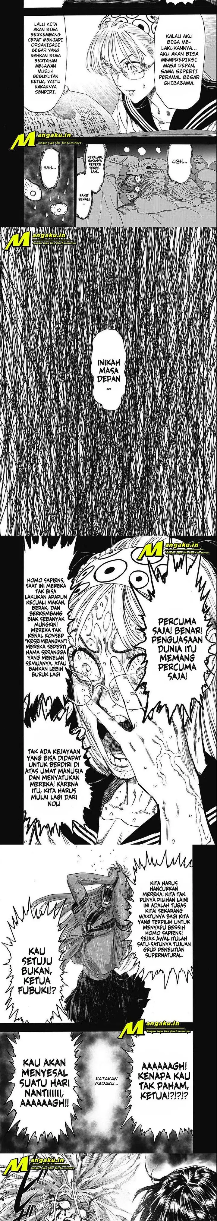 image-komik-one-punch-man-chapter-226-1/9