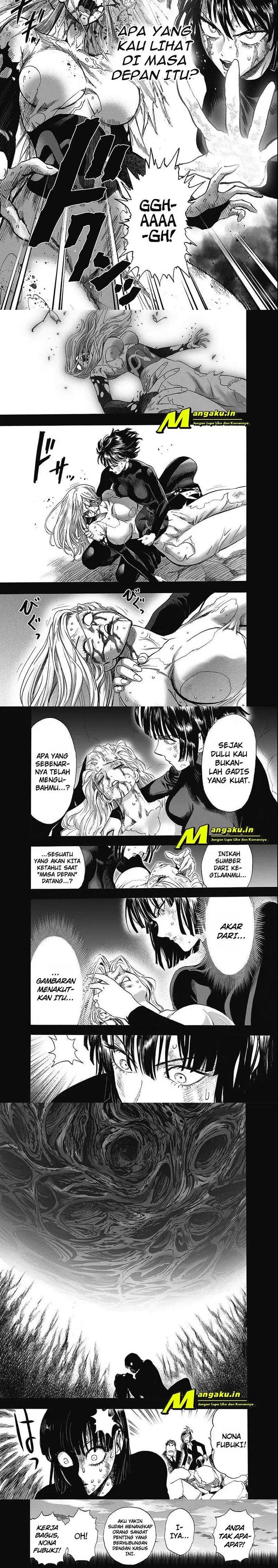 image-komik-one-punch-man-chapter-226-2/9