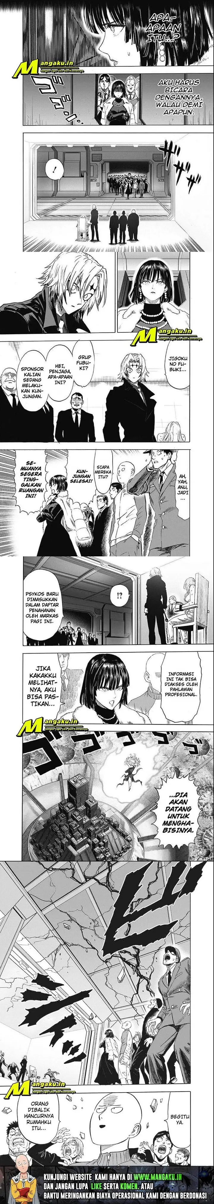 image-komik-one-punch-man-chapter-226-3/9