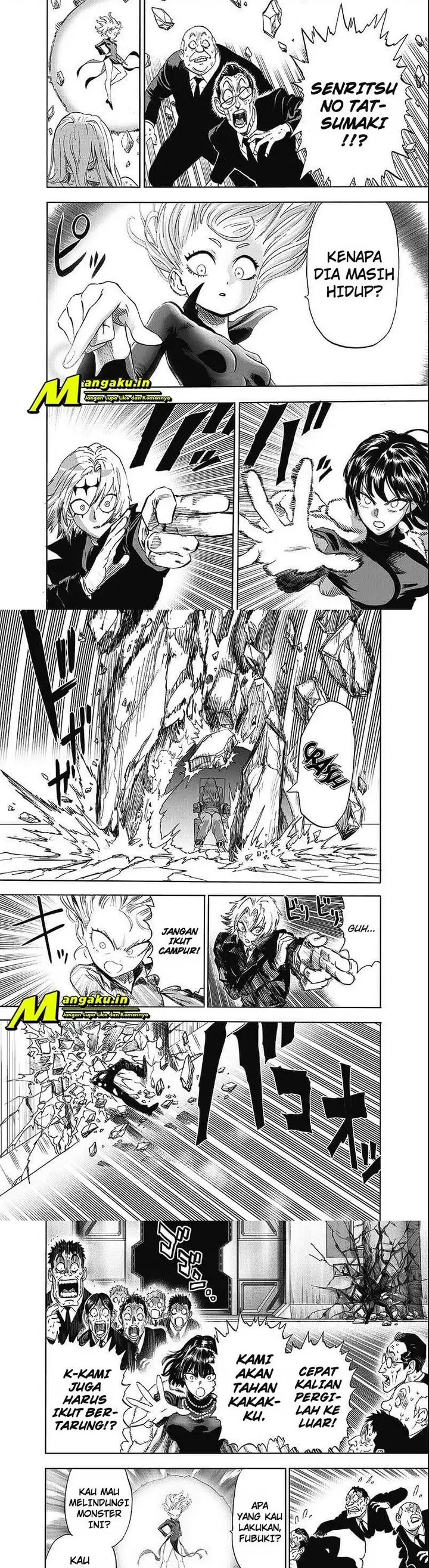 image-komik-one-punch-man-chapter-226-5/9
