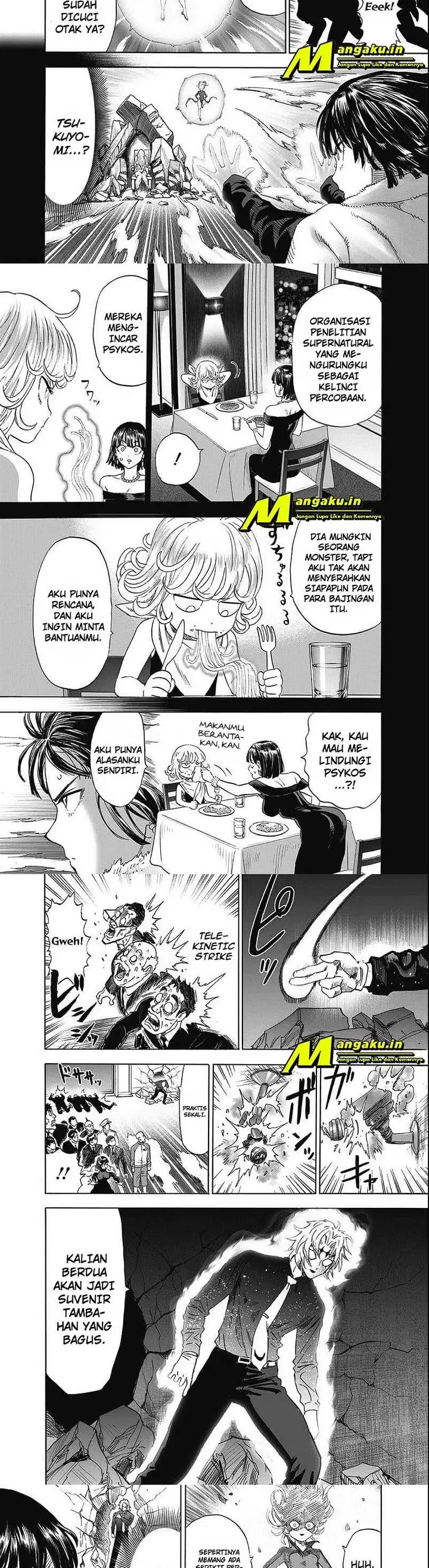 image-komik-one-punch-man-chapter-226-6/9