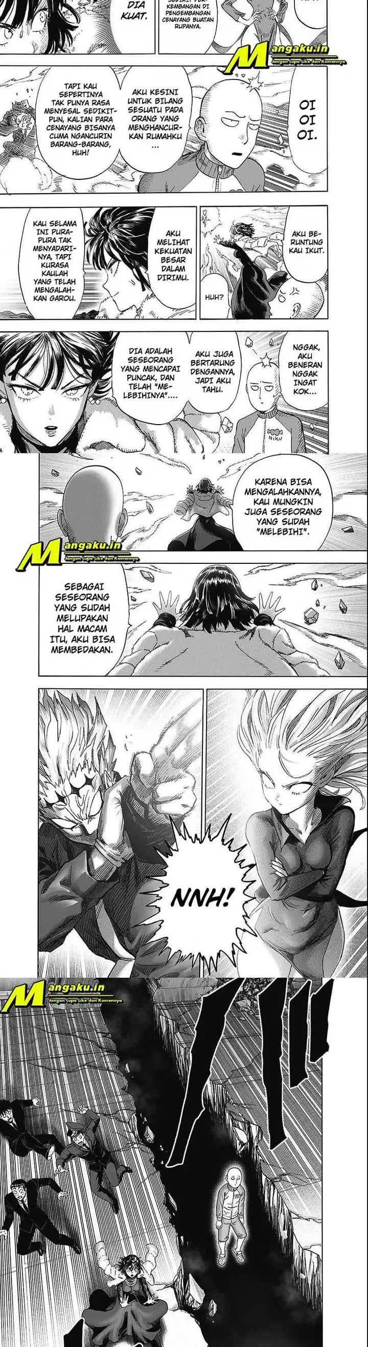 image-komik-one-punch-man-chapter-226-7/9
