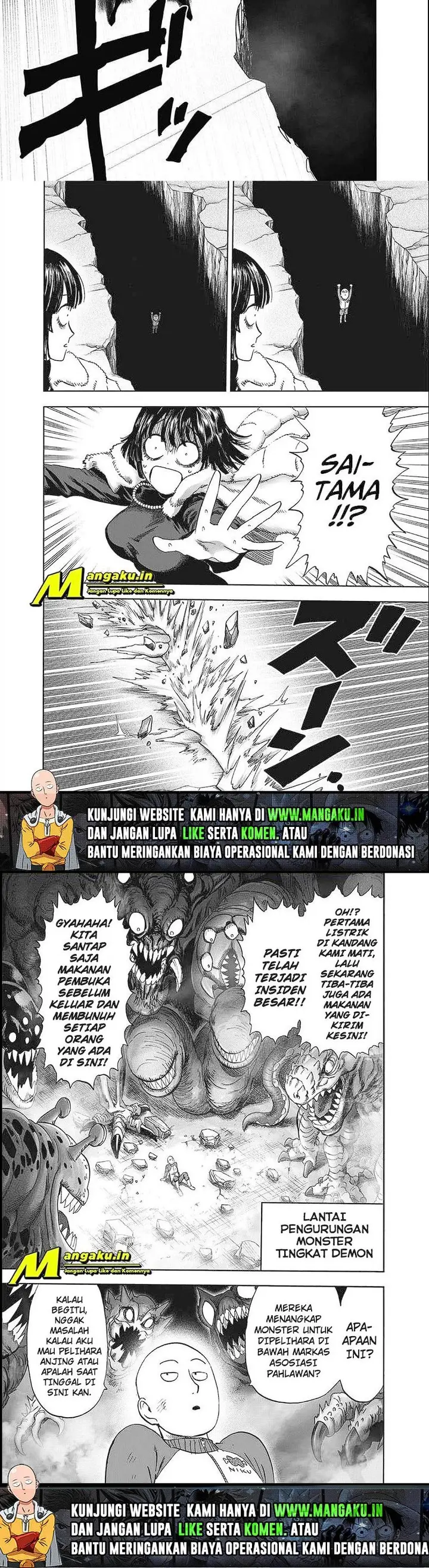 image-komik-one-punch-man-chapter-226-8/9