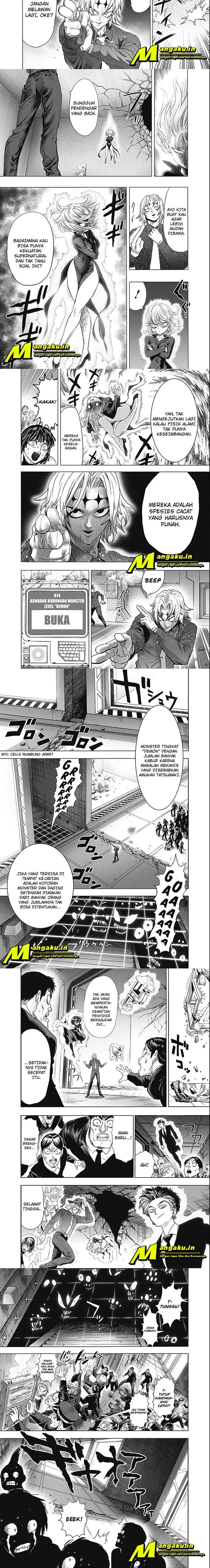 image-komik-one-punch-man-chapter-227-2/8