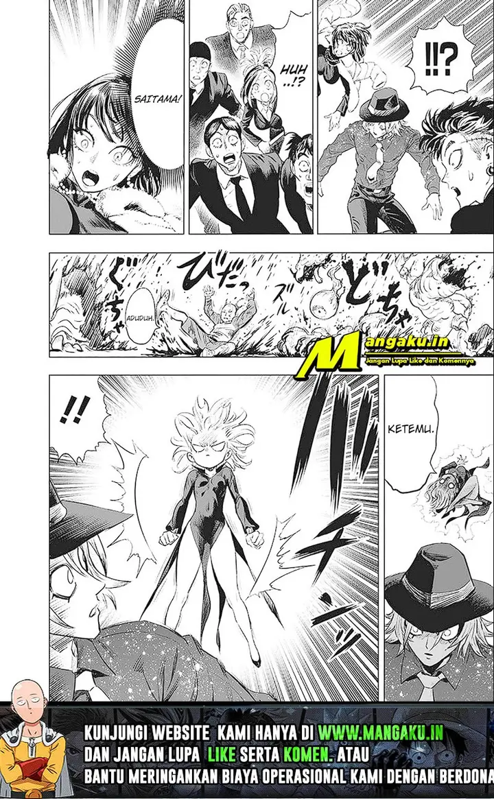 image-komik-one-punch-man-chapter-227-4/8