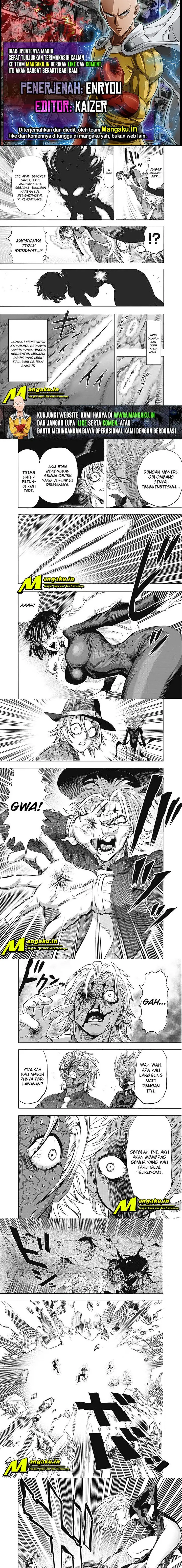 image-komik-one-punch-man-chapter-227-5/8
