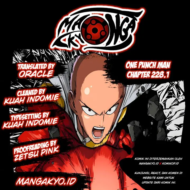 image-komik-one-punch-man-chapter-229-0/35