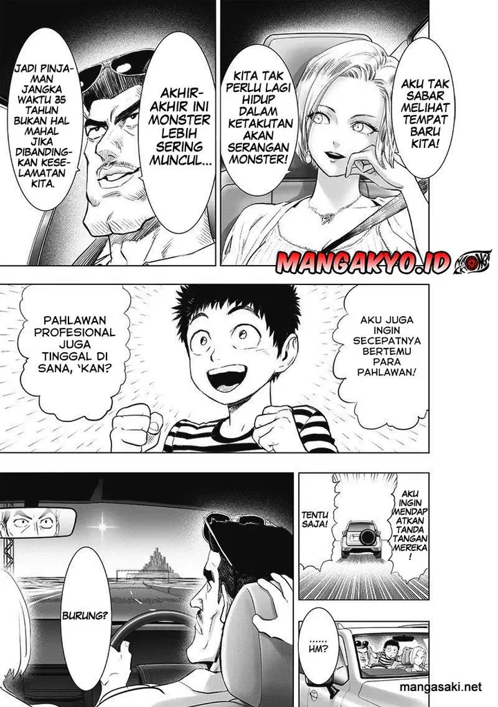 image-komik-one-punch-man-chapter-229-3/35