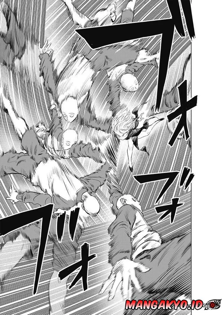 image-komik-one-punch-man-chapter-229-7/35