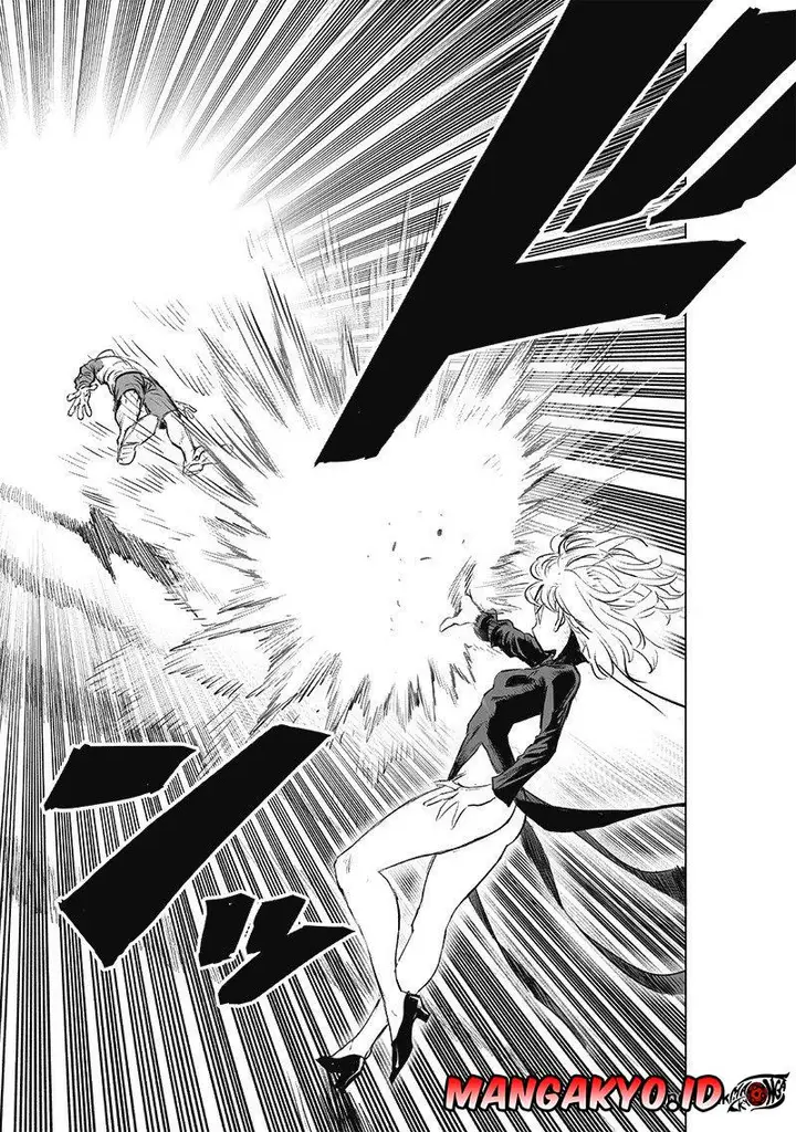 image-komik-one-punch-man-chapter-229-11/35