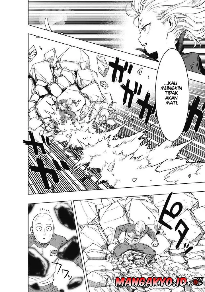 image-komik-one-punch-man-chapter-229-12/35