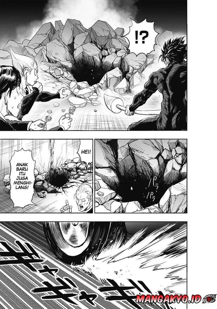 image-komik-one-punch-man-chapter-229-16/35