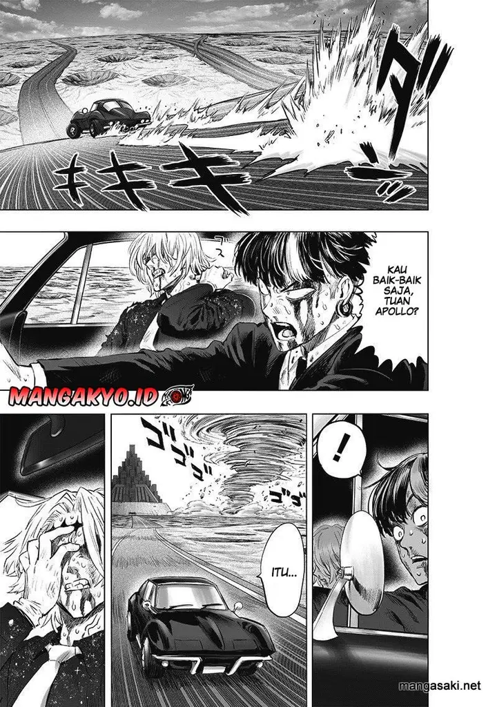 image-komik-one-punch-man-chapter-229-18/35