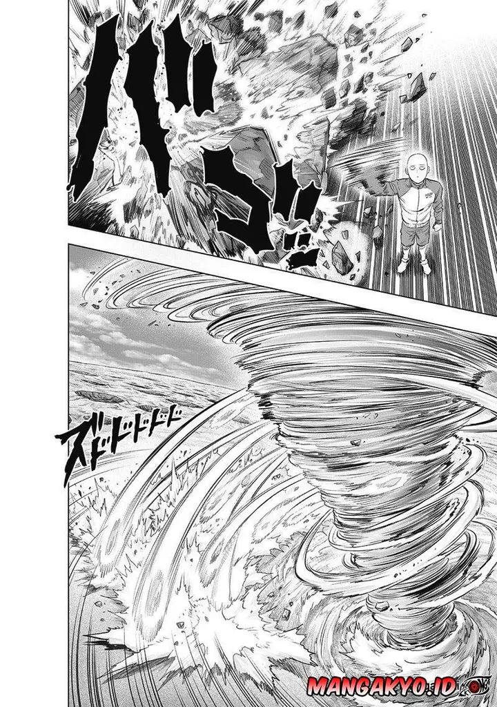 image-komik-one-punch-man-chapter-229-21/35
