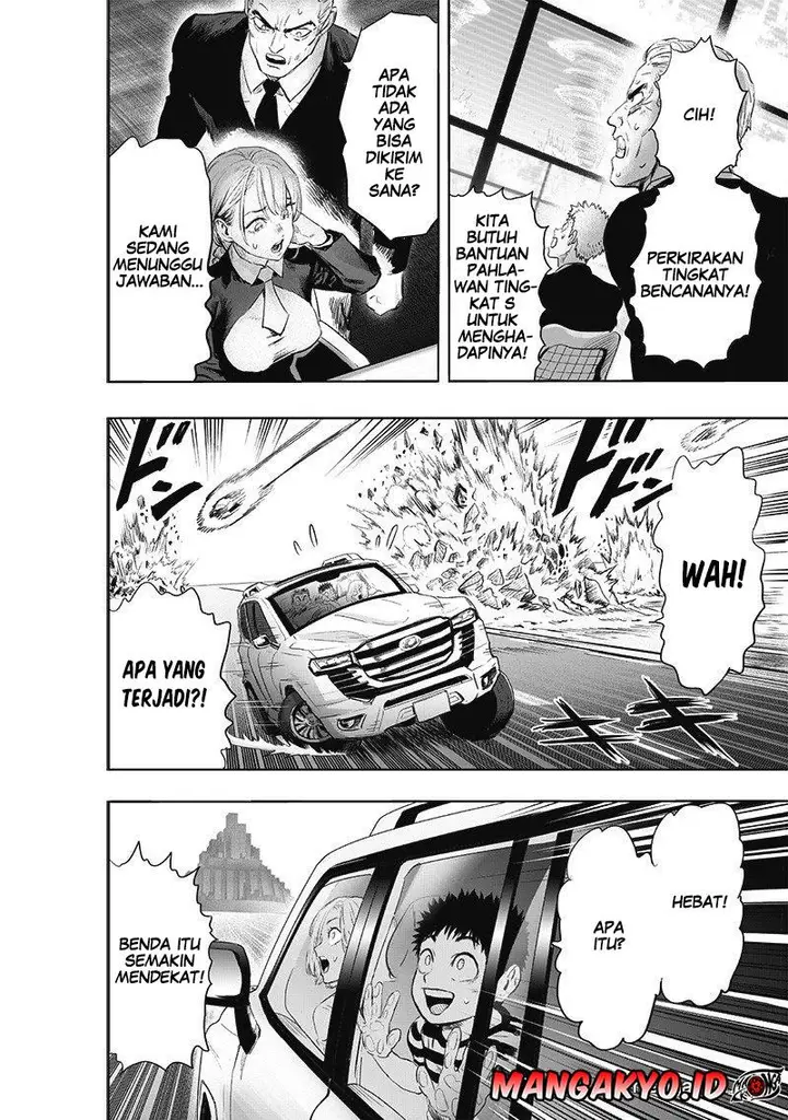 image-komik-one-punch-man-chapter-229-23/35
