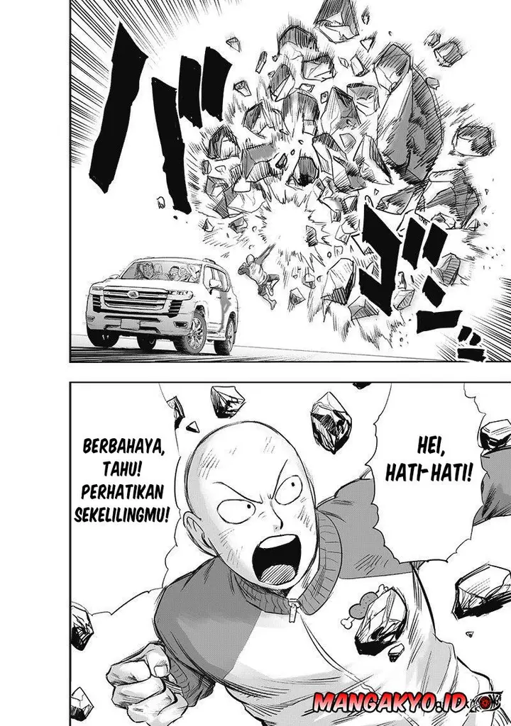 image-komik-one-punch-man-chapter-229-27/35