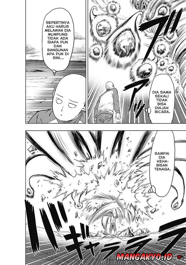 image-komik-one-punch-man-chapter-229-29/35