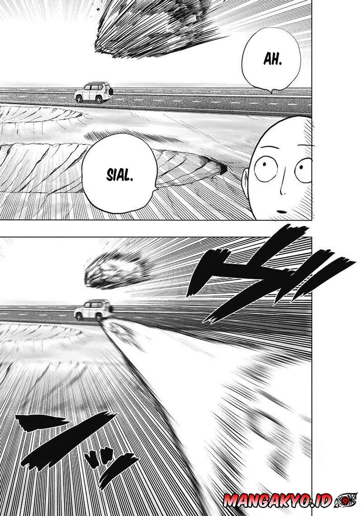 image-komik-one-punch-man-chapter-229-30/35