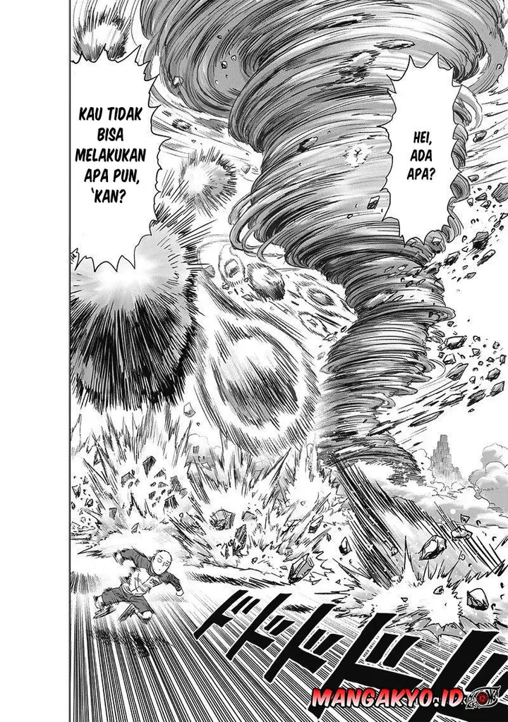 image-komik-one-punch-man-chapter-229-33/35