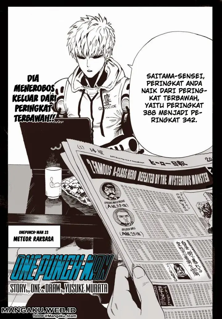 image-komik-one-punch-man-chapter-23-1/26