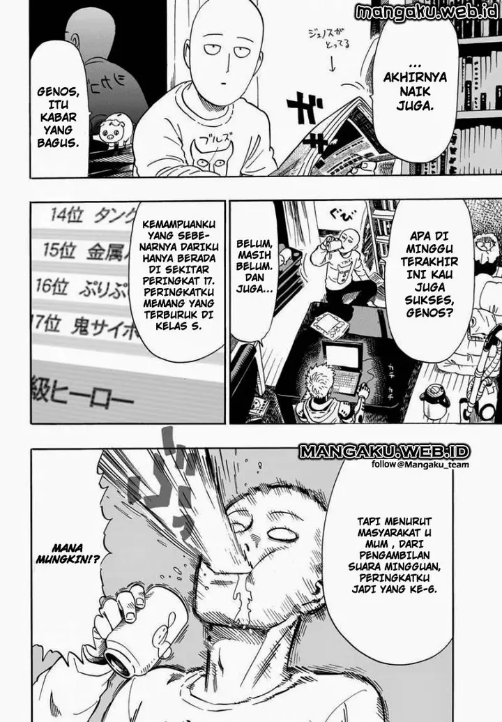 image-komik-one-punch-man-chapter-23-2/26