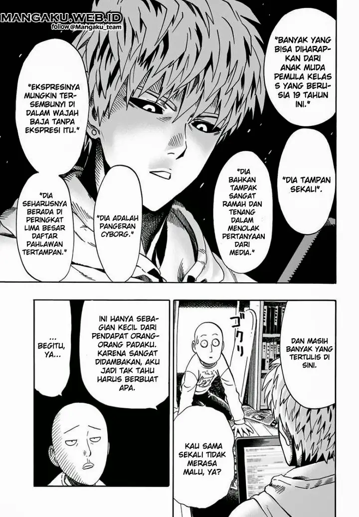 image-komik-one-punch-man-chapter-23-3/26