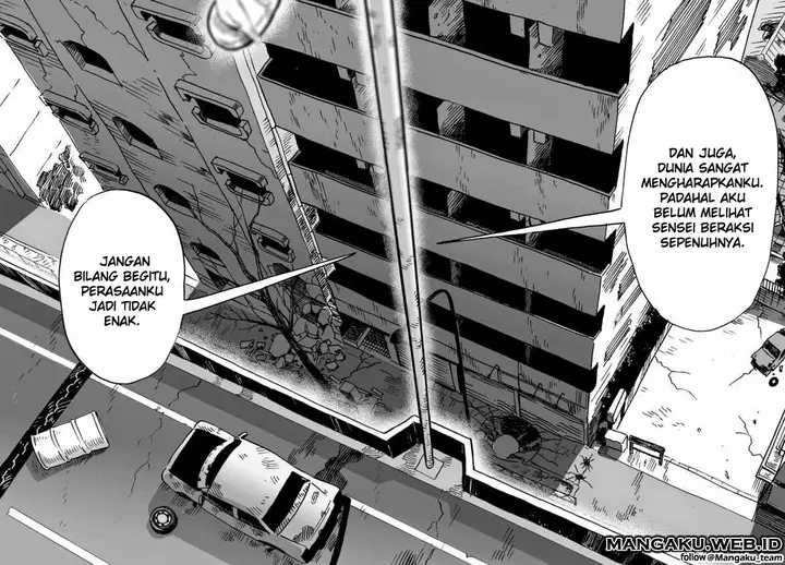 image-komik-one-punch-man-chapter-23-4/26
