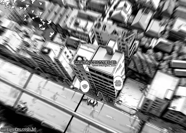 image-komik-one-punch-man-chapter-23-5/26