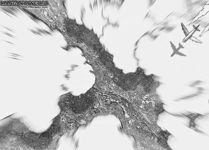 image-komik-one-punch-man-chapter-23-7/26