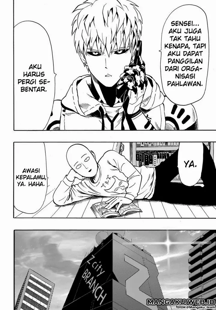 image-komik-one-punch-man-chapter-23-17/26