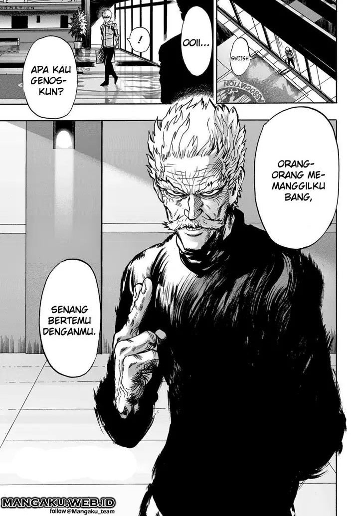 image-komik-one-punch-man-chapter-23-18/26