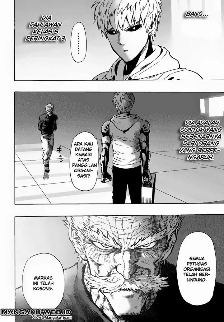 image-komik-one-punch-man-chapter-23-19/26