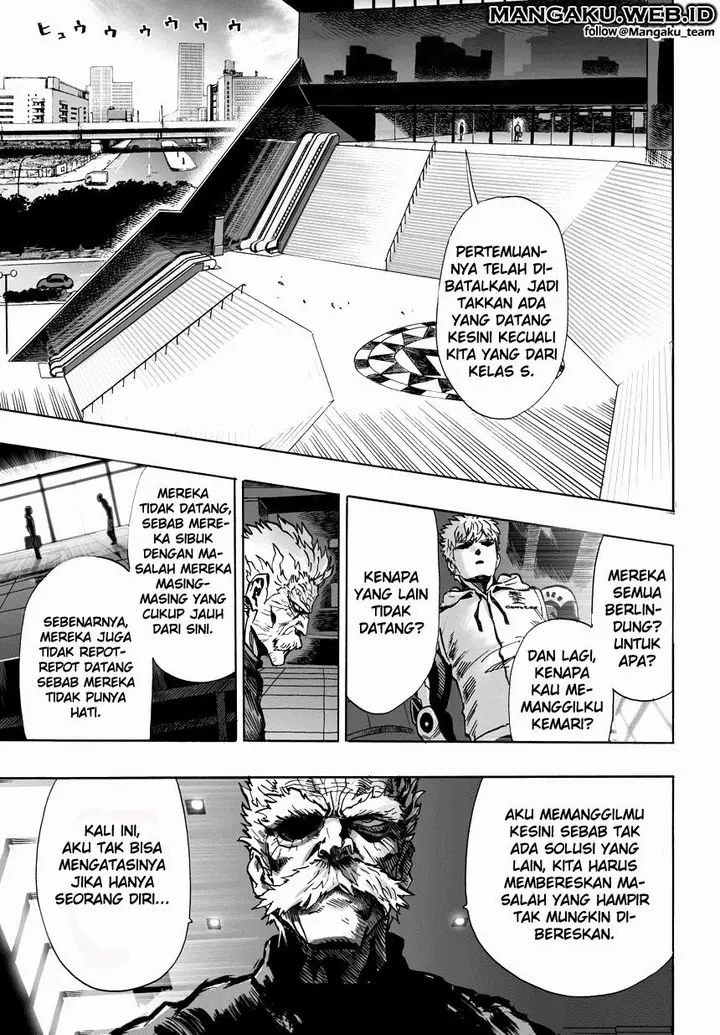 image-komik-one-punch-man-chapter-23-20/26