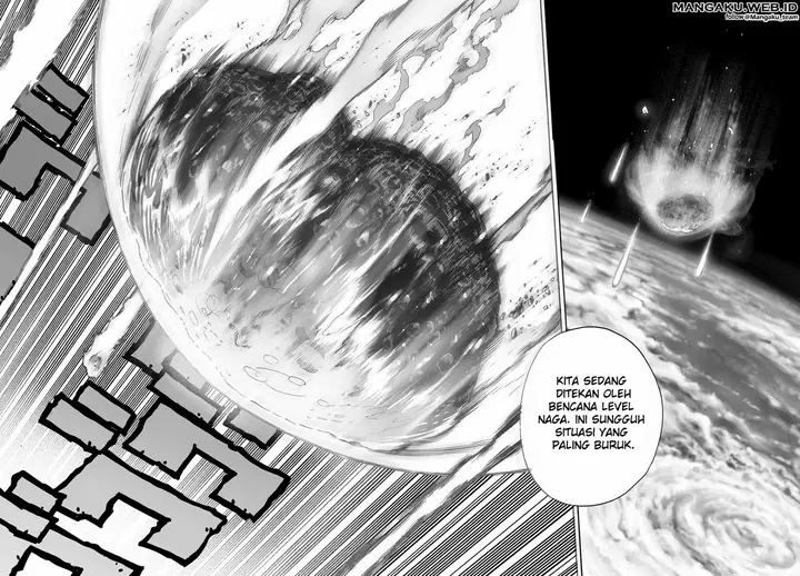 image-komik-one-punch-man-chapter-23-21/26