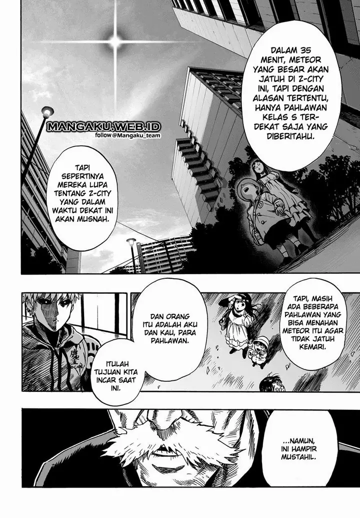 image-komik-one-punch-man-chapter-23-22/26