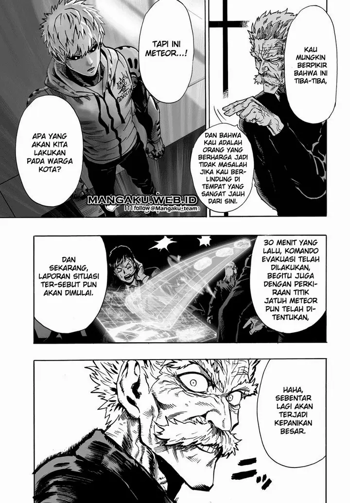 image-komik-one-punch-man-chapter-23-23/26