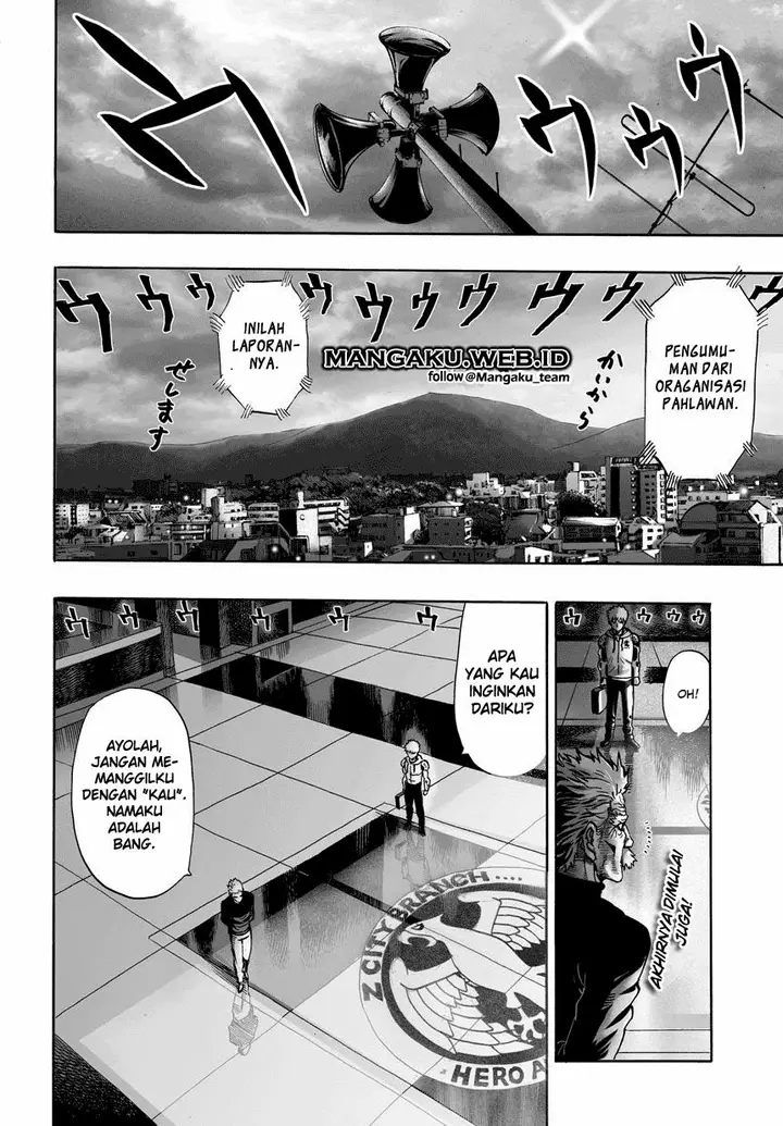 image-komik-one-punch-man-chapter-23-24/26