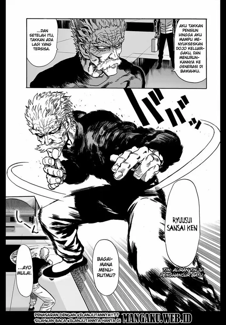 image-komik-one-punch-man-chapter-23-25/26
